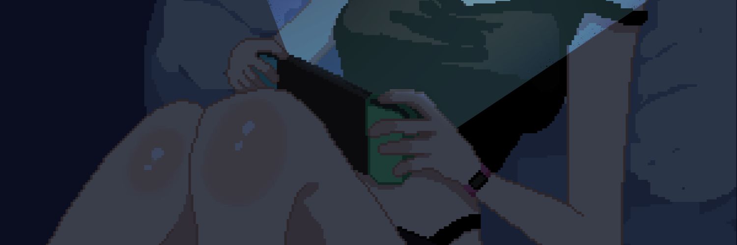 moon_spidy's profile banner image