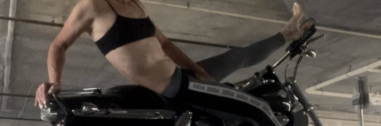 TRANS SYDNEYX banner