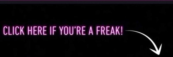 exclusivvdick Profile Banner