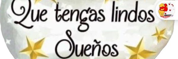 exburrocoquette Profile Banner