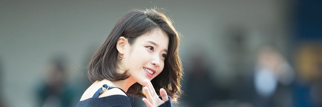 joonmengg's profile banner image