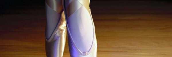 DancingAngel__ Profile Banner