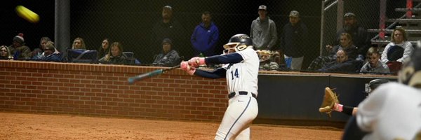 addy_whaley2027 Profile Banner