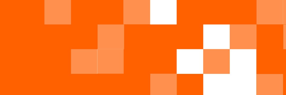 pixl8's profile banner image