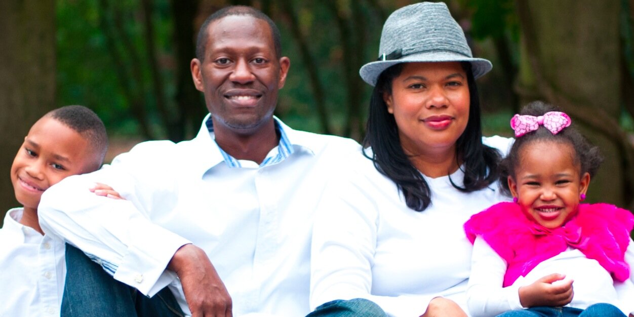 Christopher Young banner