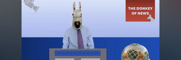 mikewritesfunny Profile Banner