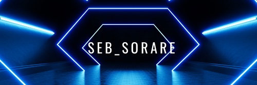 seb31240's profile banner image