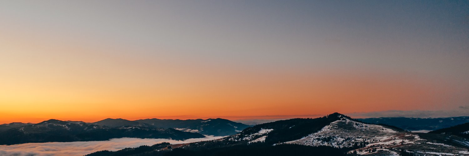 kazziwozzi's profile banner image