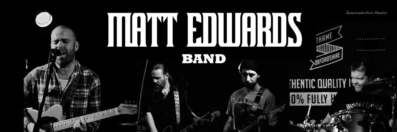 mattedwards32's profile banner image