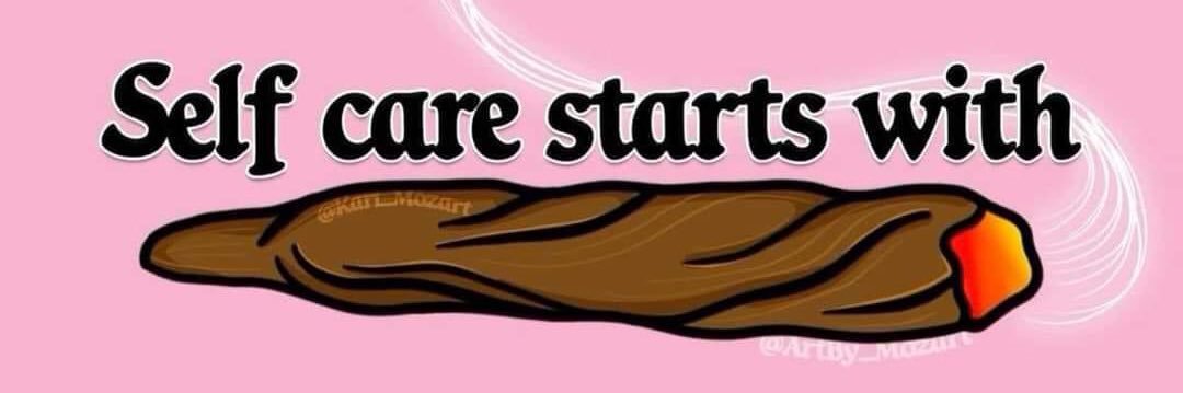 Shhhh 🤫🧸 banner