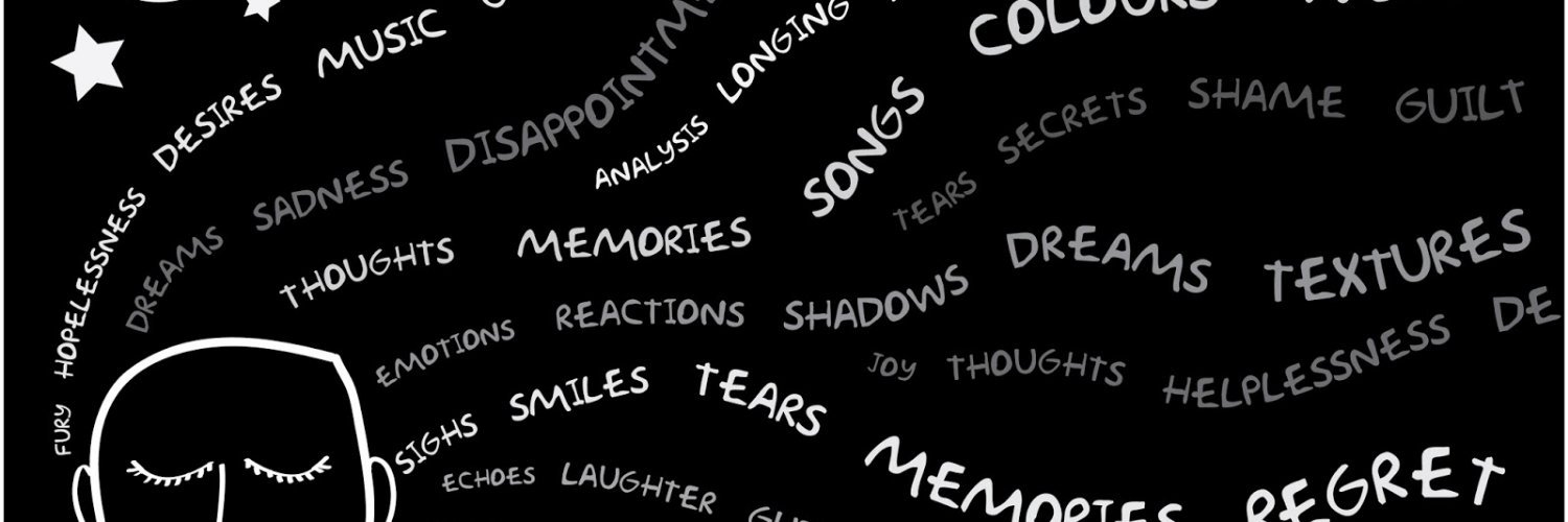 alxdl's profile banner image