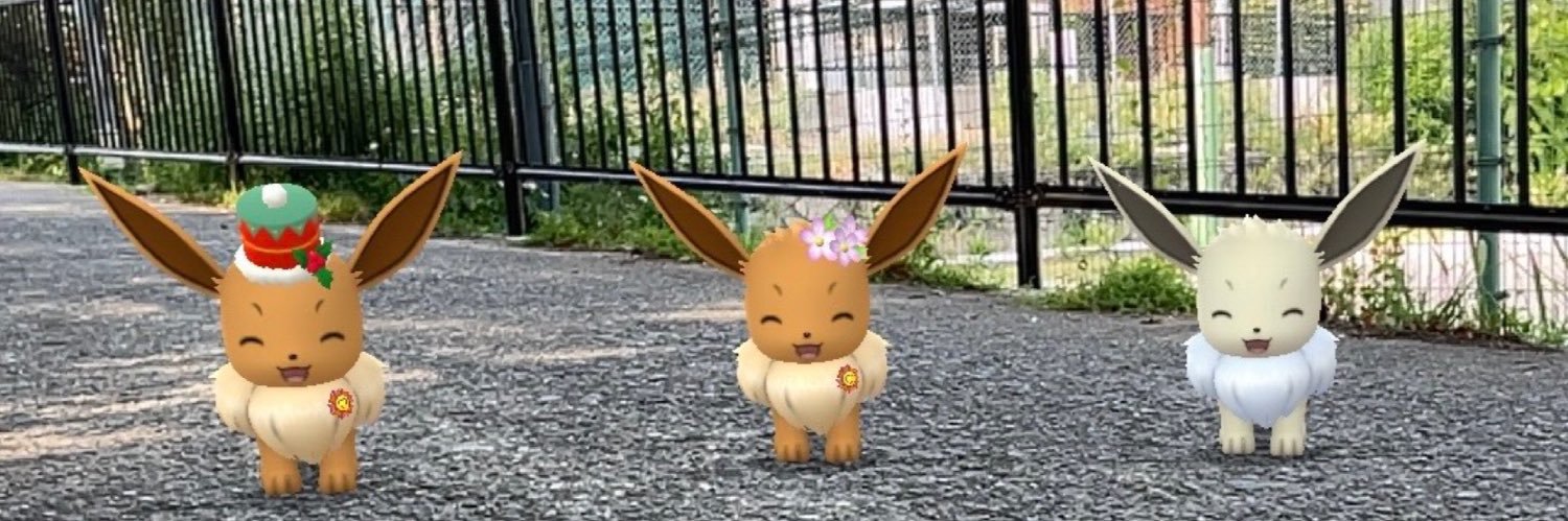 andy_PokeGo's profile banner image