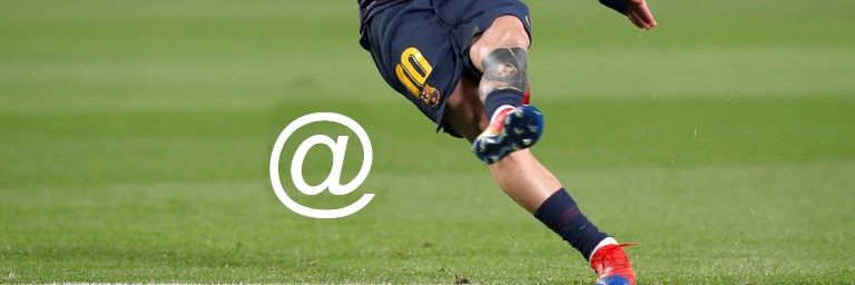 Splinter Del Rojo 𝕏 banner