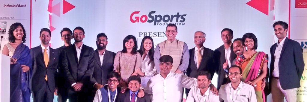 Deepthi Bopaiah banner