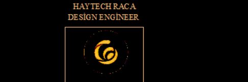 haytechRACA-Engineer banner