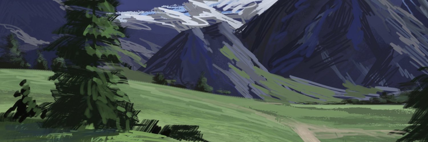 Moss 🪴 banner