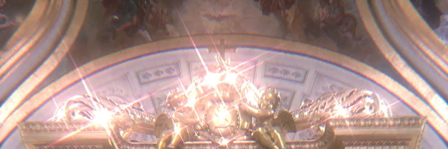 imnormal____'s profile banner image