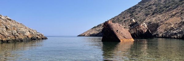 Tobby_scraper Profile Banner