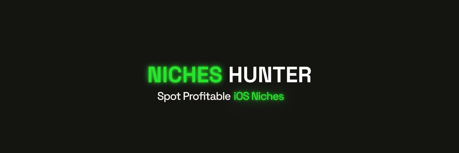 Tobby_scraper banner