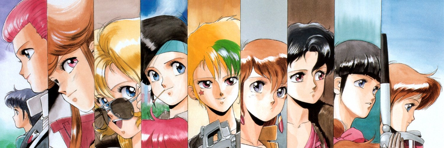 orangepino's profile banner image