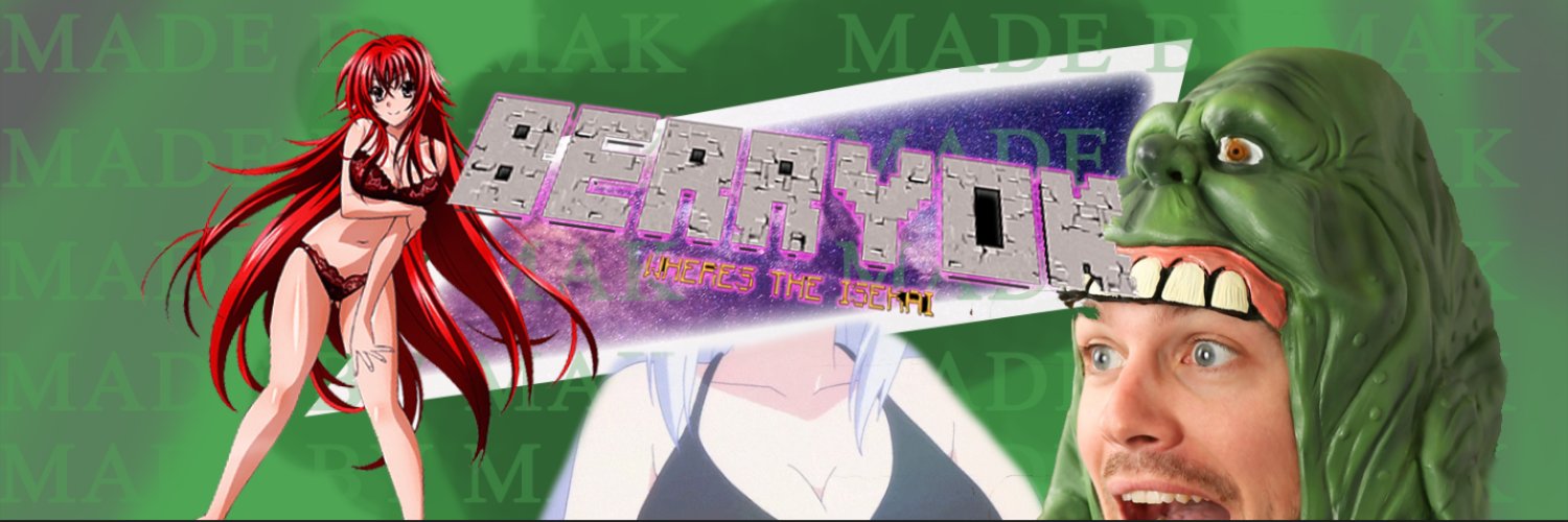 Berry0K's profile banner image