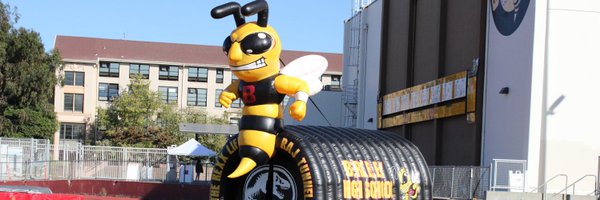 CalebWright1010 Profile Banner