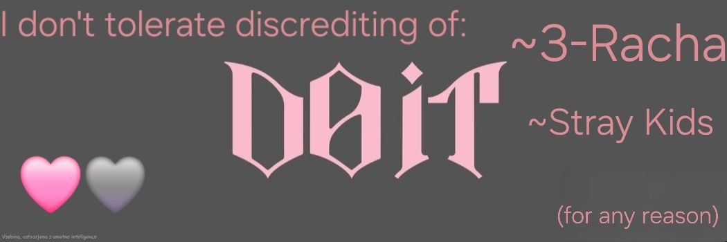 ꕥ~Lina⁸🐈‍⬛ banner