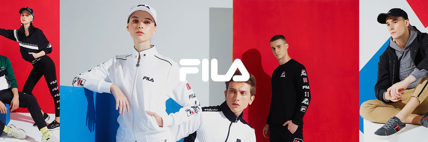 FILAIndonesia's profile banner image