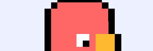 Bortolla2's profile banner image