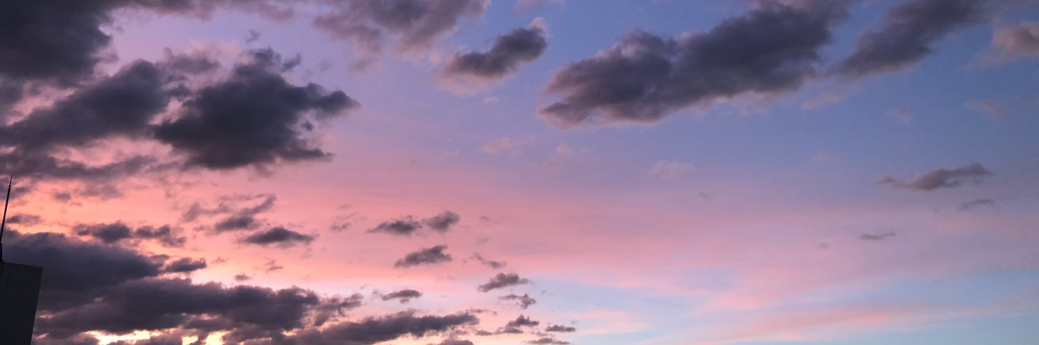 sherrysimba's profile banner image