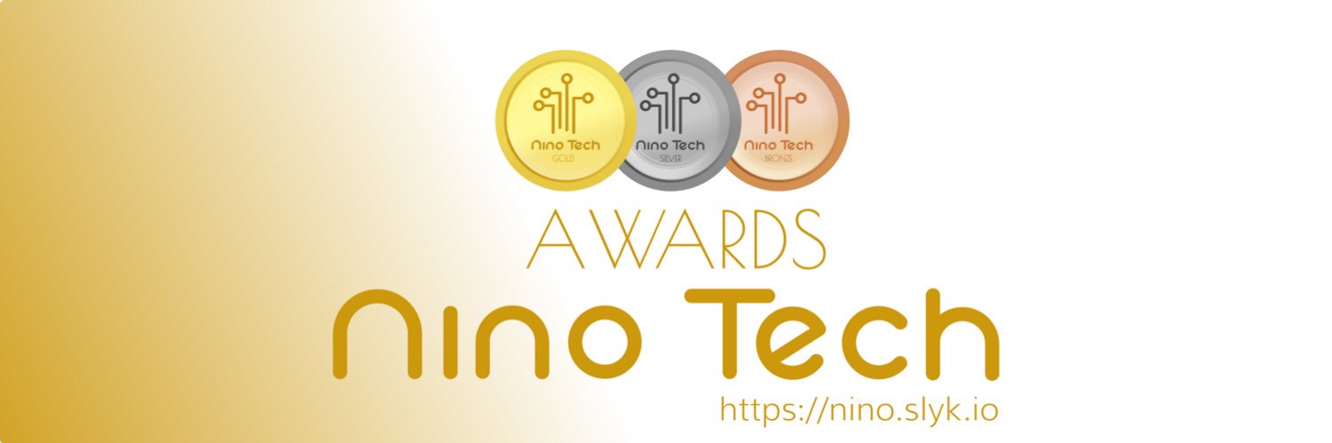 NinoTech_'s profile banner image