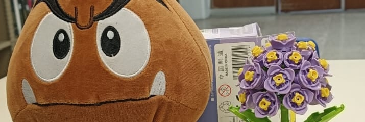Jonathaaaannn_'s profile banner image