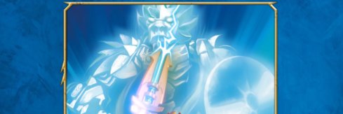 bringbackchima's profile banner image