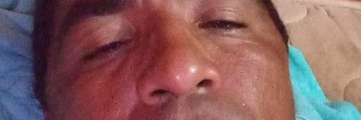 CLEUSIMARDASIL2's profile banner image