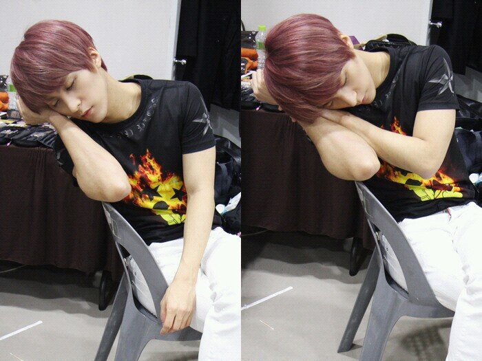 89JH1219's profile banner image