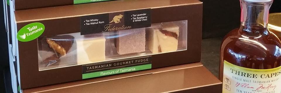 TassieFudgey's profile banner image