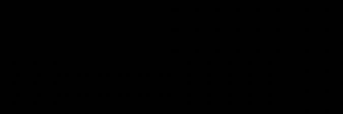 55qyy's profile banner image