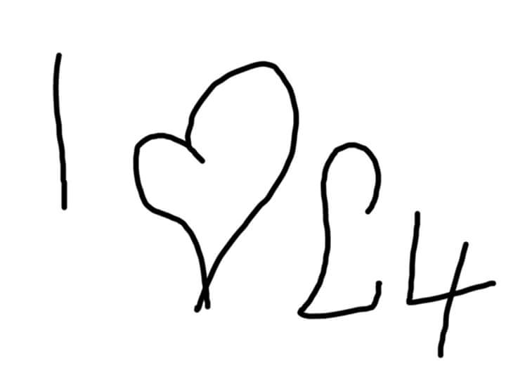 iamthec4's profile banner image