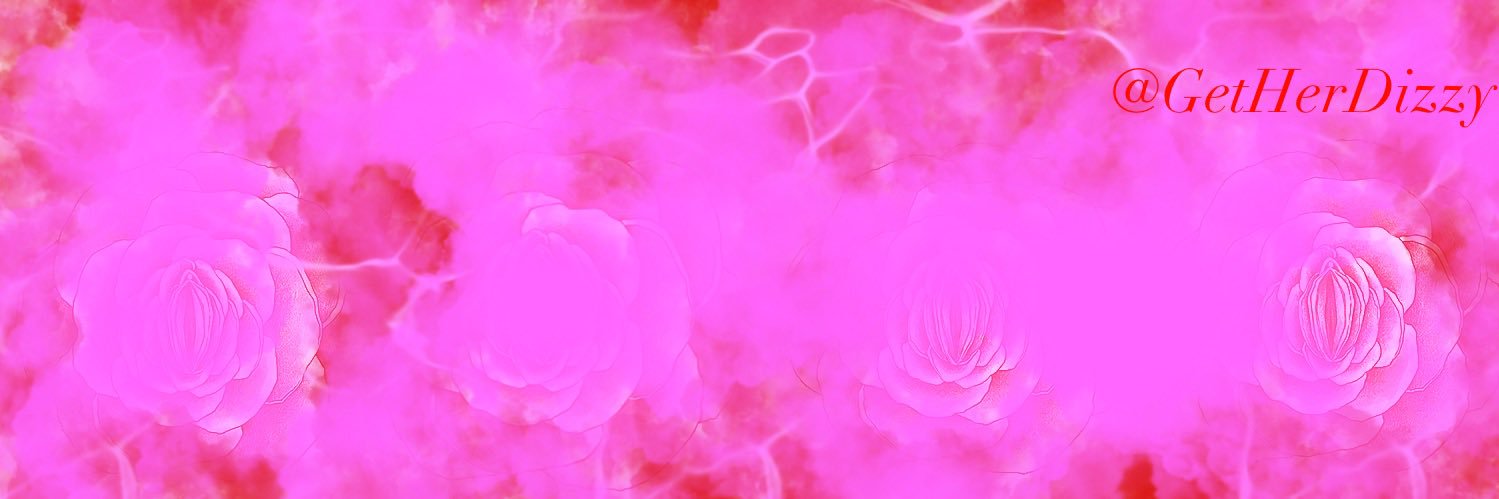 𝒟𝒾ʑʑ𝓎🌹 banner