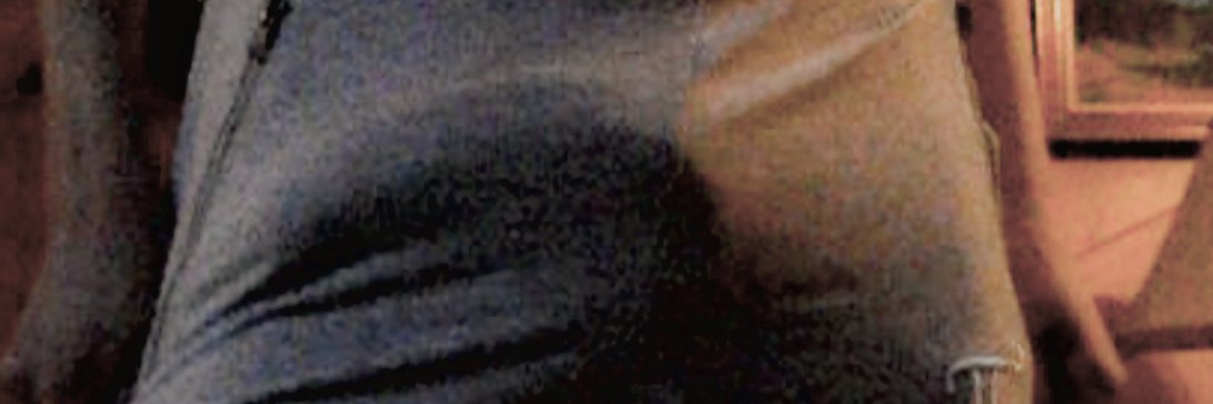 BDR42113 banner