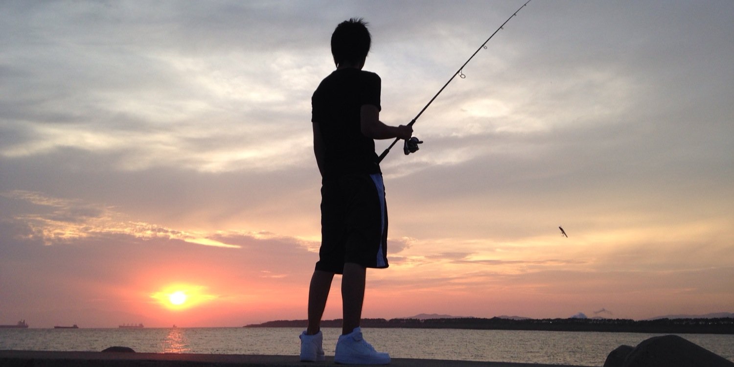 RpgNo's profile banner image