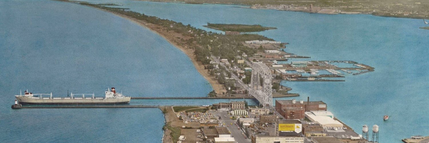 MinnesotaMapper's profile banner image