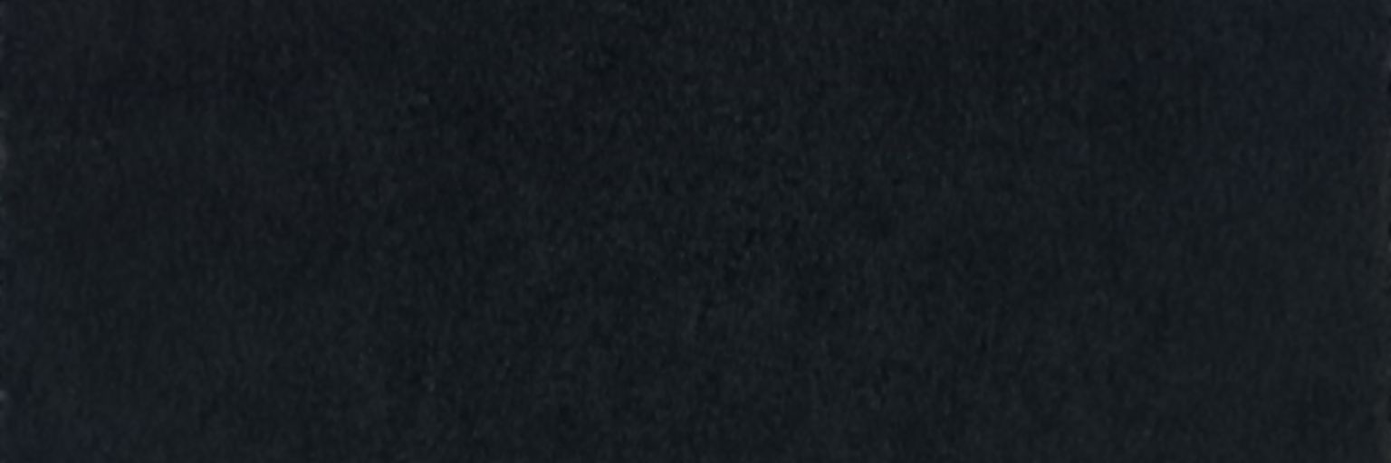 Z banner