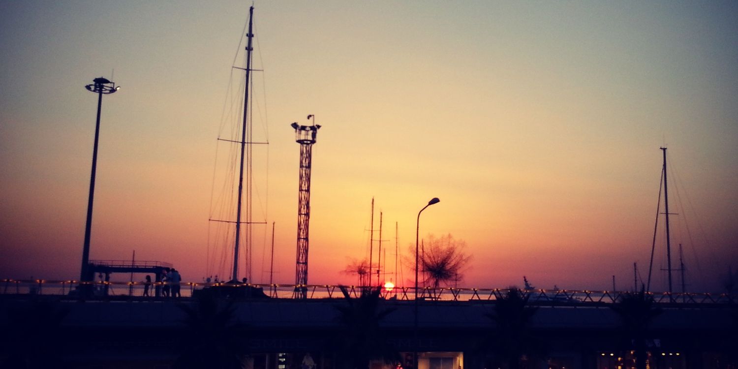 cemaltan06's profile banner image