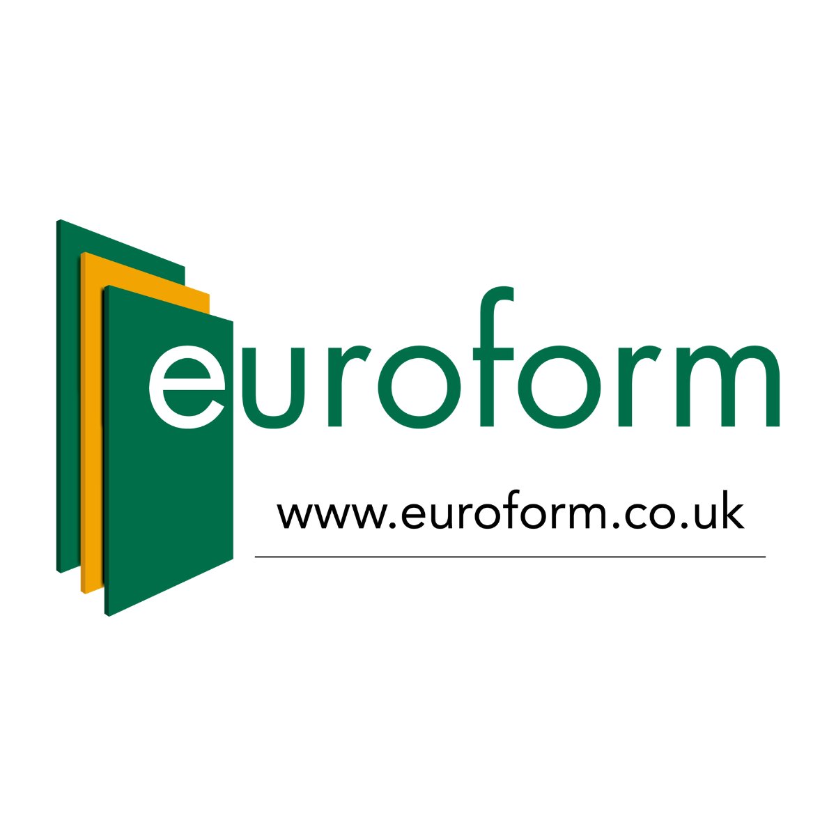 euroform95's profile banner image