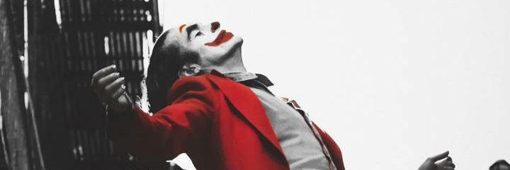 Cem banner