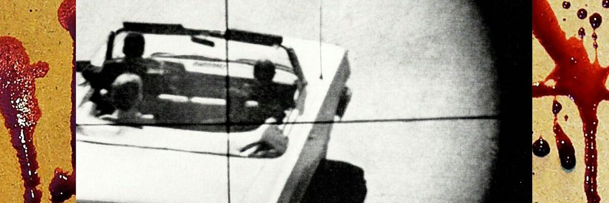skydancer_bzz's profile banner image