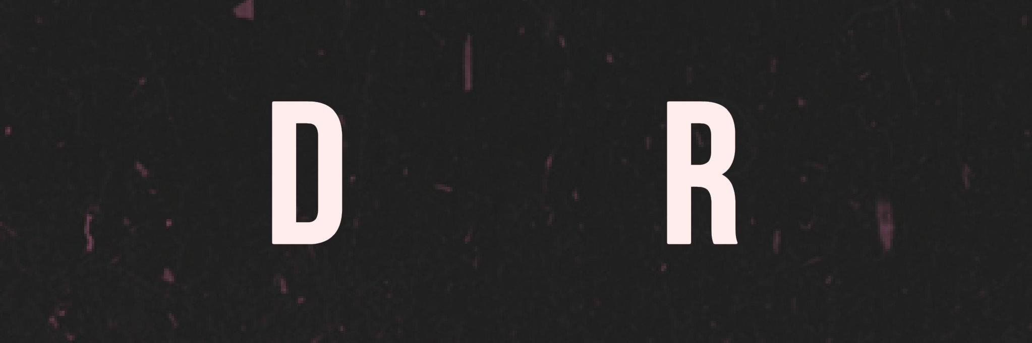 Dead Royalties banner