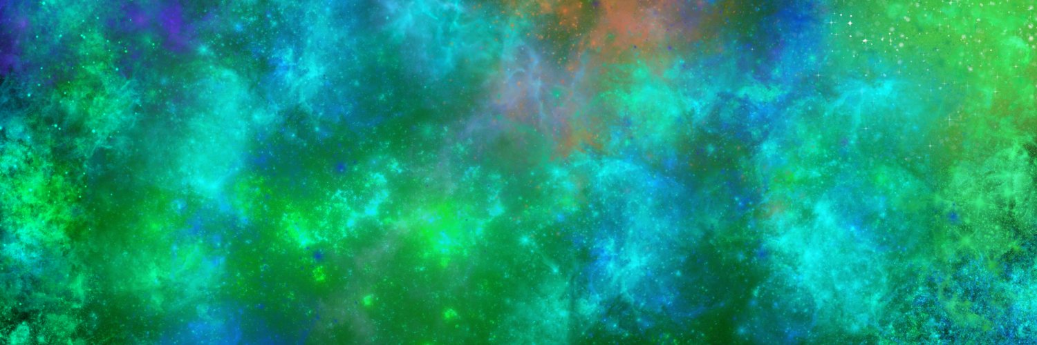 Ian banner