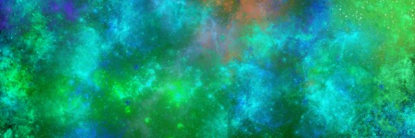 Dubicus Profile Banner